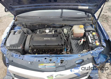 2008 Saturn Astra Xr из США, поврежденный, VIN W08AT271185039869